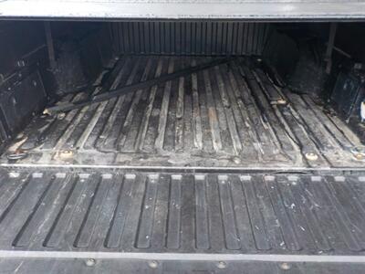 2016 Toyota Tacoma TRD Sport   - Photo 41 - Cottonwood, AZ 86326