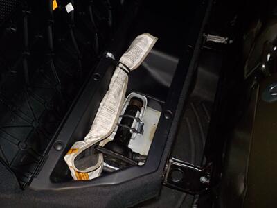 2016 Toyota Tacoma TRD Sport   - Photo 32 - Cottonwood, AZ 86326