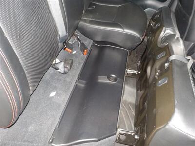 2016 Toyota Tacoma TRD Sport   - Photo 31 - Cottonwood, AZ 86326