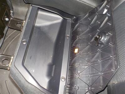 2016 Toyota Tacoma TRD Sport   - Photo 28 - Cottonwood, AZ 86326