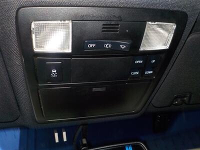 2016 Toyota Tacoma TRD Sport   - Photo 25 - Cottonwood, AZ 86326