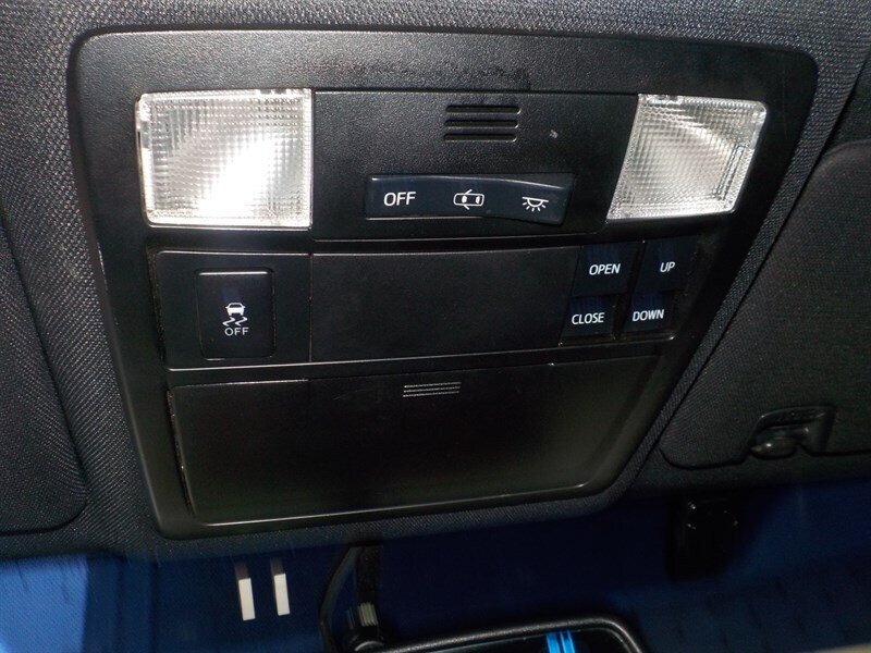 2016 Toyota Tacoma TRD Sport   - Photo 25 - Cottonwood, AZ 86326