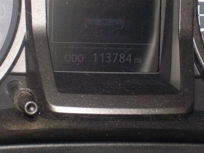 2016 Toyota Tacoma TRD Sport   - Photo 20 - Cottonwood, AZ 86326