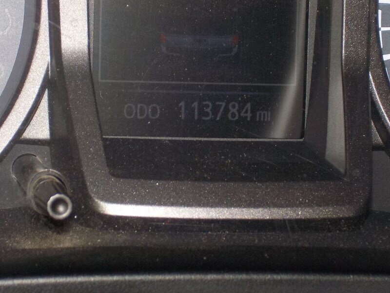 2016 Toyota Tacoma TRD Sport   - Photo 20 - Cottonwood, AZ 86326