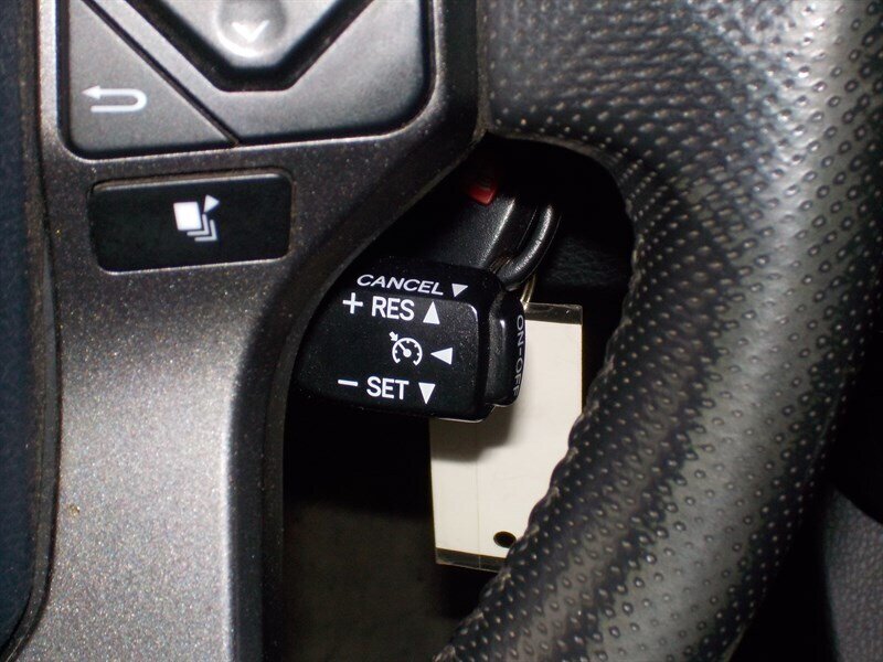 2016 Toyota Tacoma TRD Sport   - Photo 21 - Cottonwood, AZ 86326