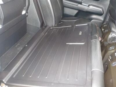 2016 Toyota Tacoma TRD Sport   - Photo 33 - Cottonwood, AZ 86326