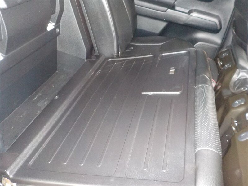 2016 Toyota Tacoma TRD Sport   - Photo 33 - Cottonwood, AZ 86326