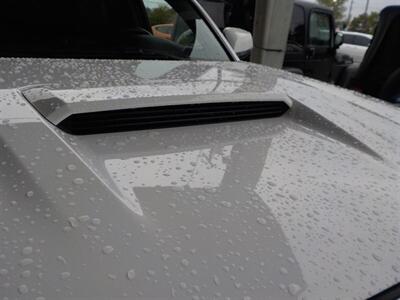 2016 Toyota Tacoma TRD Sport   - Photo 35 - Cottonwood, AZ 86326