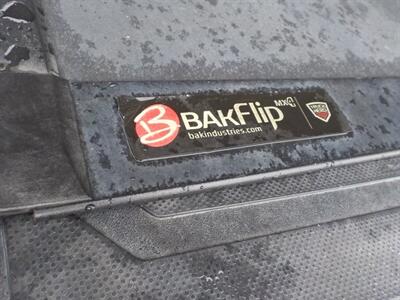 2016 Toyota Tacoma TRD Sport   - Photo 39 - Cottonwood, AZ 86326