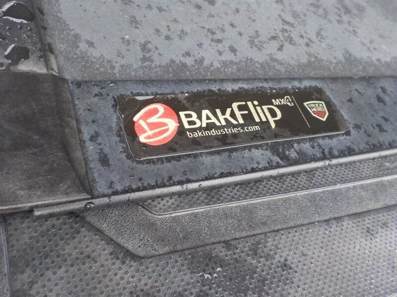 2016 Toyota Tacoma TRD Sport   - Photo 39 - Cottonwood, AZ 86326