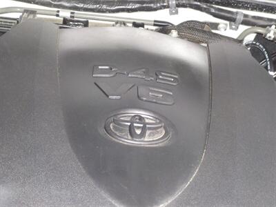 2016 Toyota Tacoma TRD Sport   - Photo 36 - Cottonwood, AZ 86326