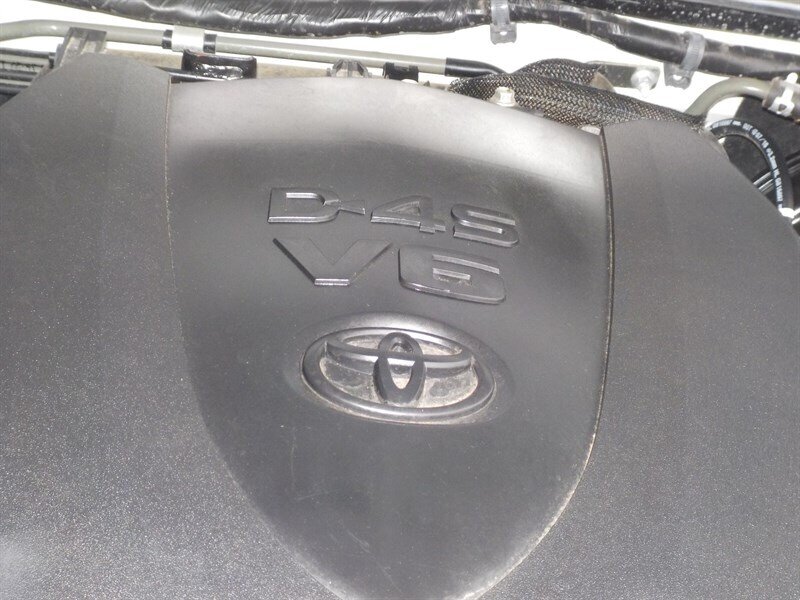 2016 Toyota Tacoma TRD Sport   - Photo 36 - Cottonwood, AZ 86326