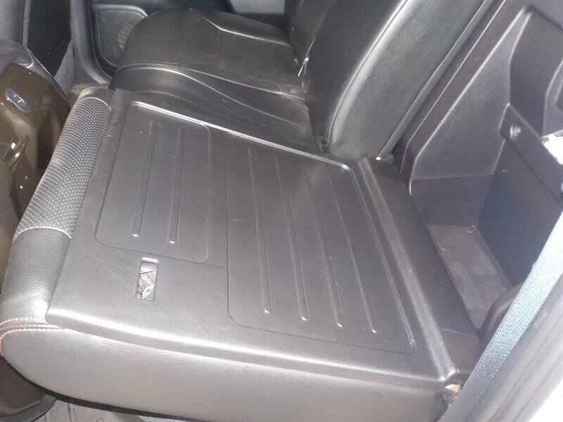 2016 Toyota Tacoma TRD Sport   - Photo 29 - Cottonwood, AZ 86326