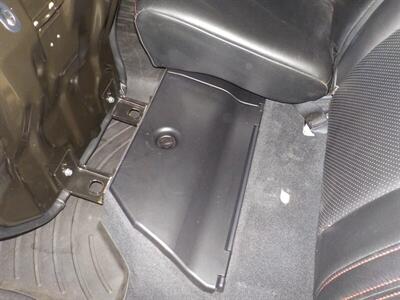 2016 Toyota Tacoma TRD Sport   - Photo 27 - Cottonwood, AZ 86326