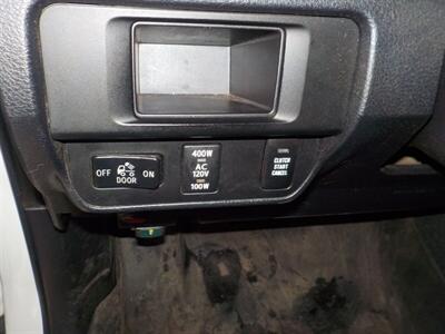 2016 Toyota Tacoma TRD Sport   - Photo 26 - Cottonwood, AZ 86326