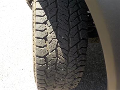 2011 RAM 1500 SLT   - Photo 10 - Cottonwood, AZ 86326
