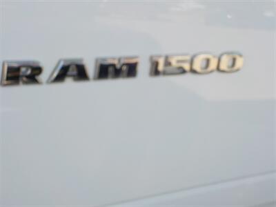 2011 RAM 1500 SLT   - Photo 35 - Cottonwood, AZ 86326