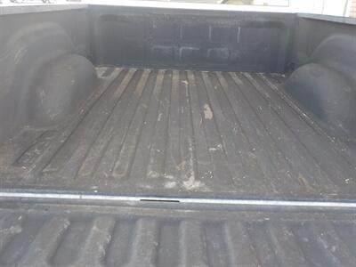 2011 RAM 1500 SLT   - Photo 40 - Cottonwood, AZ 86326