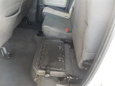 2011 RAM 1500 SLT   - Photo 27 - Cottonwood, AZ 86326