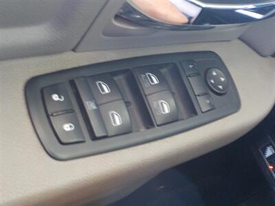 2011 RAM 1500 SLT   - Photo 21 - Cottonwood, AZ 86326