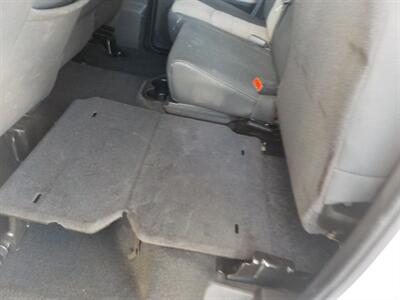 2011 RAM 1500 SLT   - Photo 31 - Cottonwood, AZ 86326