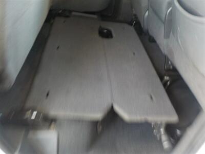 2011 RAM 1500 SLT   - Photo 32 - Cottonwood, AZ 86326