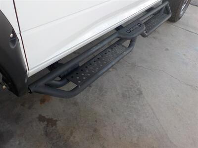 2011 RAM 1500 SLT   - Photo 36 - Cottonwood, AZ 86326