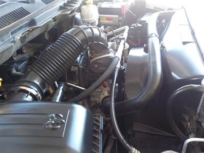 2011 RAM 1500 SLT   - Photo 43 - Cottonwood, AZ 86326
