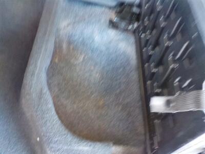 2011 RAM 1500 SLT   - Photo 28 - Cottonwood, AZ 86326