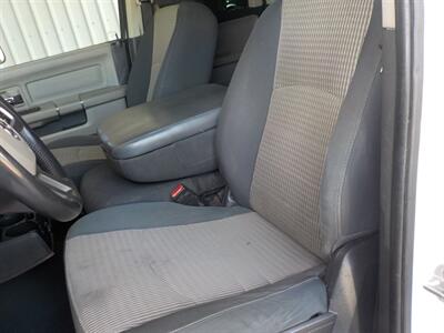 2011 RAM 1500 SLT   - Photo 2 - Cottonwood, AZ 86326