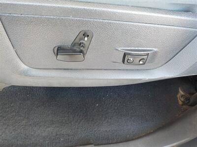2011 RAM 1500 SLT   - Photo 26 - Cottonwood, AZ 86326