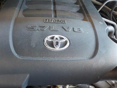 2015 Toyota Tundra SR5   - Photo 38 - Cottonwood, AZ 86326