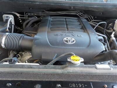 2015 Toyota Tundra SR5   - Photo 14 - Cottonwood, AZ 86326