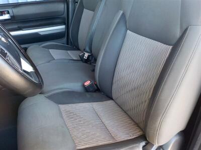 2015 Toyota Tundra SR5   - Photo 27 - Cottonwood, AZ 86326