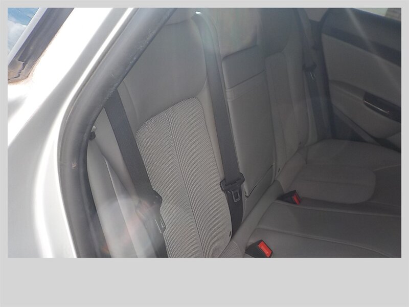 2014 Buick Verano - Photo 28 - Cottonwood, AZ 86326
