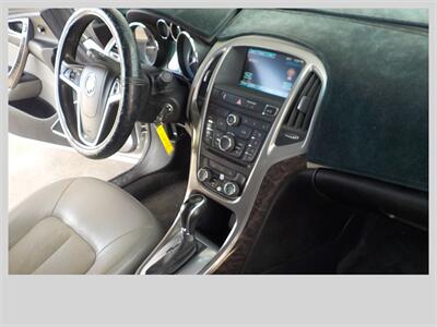 2014 Buick Verano - Photo 31 - Cottonwood, AZ 86326