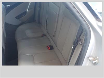 2014 Buick Verano - Photo 24 - Cottonwood, AZ 86326