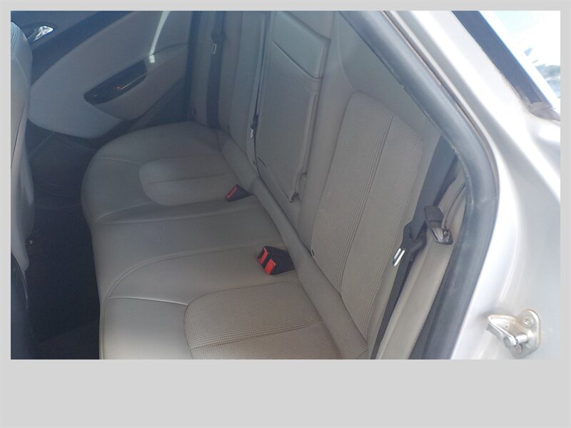 2014 Buick Verano - Photo 24 - Cottonwood, AZ 86326