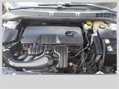 2014 Buick Verano - Photo 35 - Cottonwood, AZ 86326