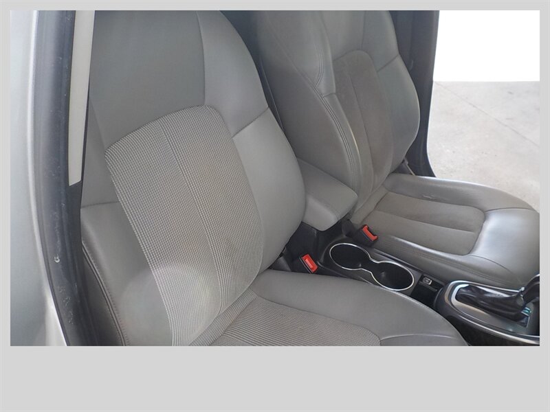 2014 Buick Verano - Photo 30 - Cottonwood, AZ 86326