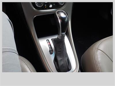 2014 Buick Verano - Photo 14 - Cottonwood, AZ 86326