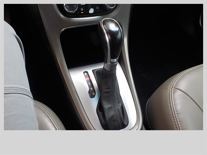 2014 Buick Verano - Photo 14 - Cottonwood, AZ 86326