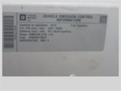 2014 Buick Verano - Photo 32 - Cottonwood, AZ 86326