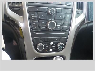 2014 Buick Verano - Photo 13 - Cottonwood, AZ 86326