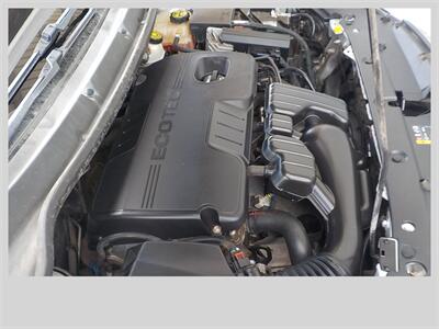 2014 Buick Verano - Photo 34 - Cottonwood, AZ 86326