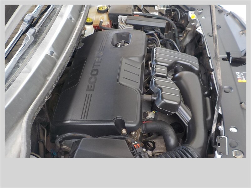 2014 Buick Verano - Photo 34 - Cottonwood, AZ 86326