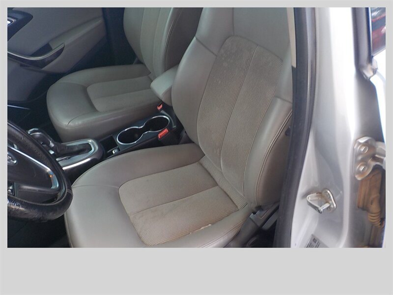 2014 Buick Verano - Photo 23 - Cottonwood, AZ 86326