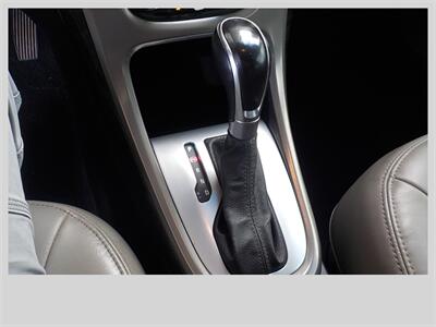 2014 Buick Verano - Photo 19 - Cottonwood, AZ 86326