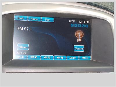 2014 Buick Verano - Photo 12 - Cottonwood, AZ 86326