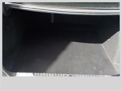 2014 Buick Verano - Photo 26 - Cottonwood, AZ 86326